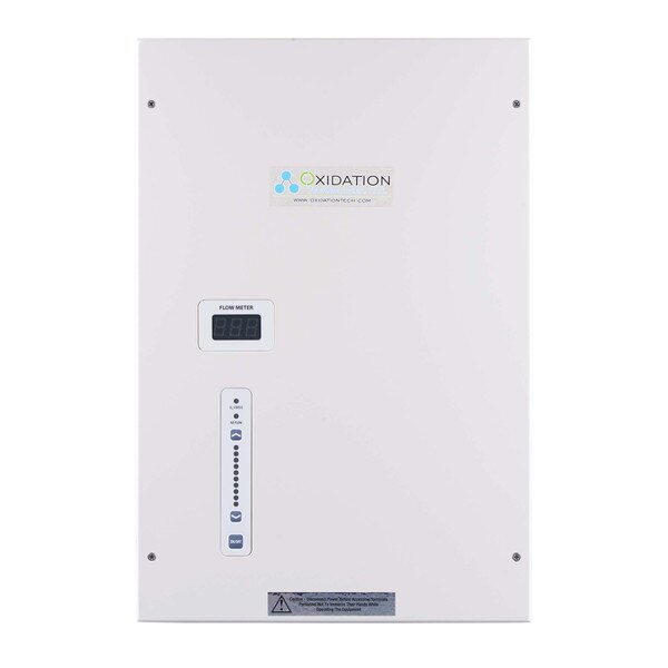 Purclean VMUS-DG3 ozone generator
